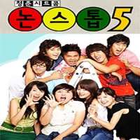 Lee Jae-yoonTV Series 