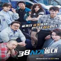Kim Joo-hunFilm 