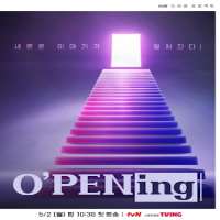 Lee YeonFilm 