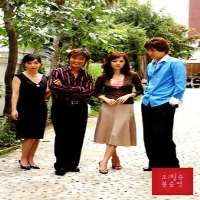 Lee Sung-minFilm 