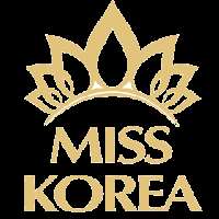 Lee Hanee