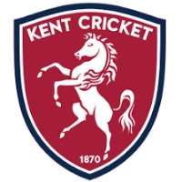 Adam RileyKent County Cricket Club