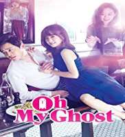 Oh Eui-shikTV Series 