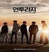Lim Na-youngTV Series 