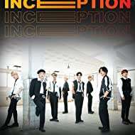 Choi Jong-hoTV Series 