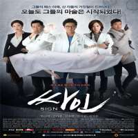 Ji-yoon JeongTV Series 