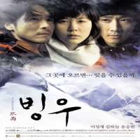 Kim Jin-yiFilm 