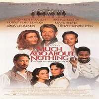 Kate BeckinsaleMuch Ado About Nothing (Film 1993)