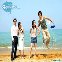 Sung HyukTV Series 