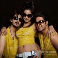 Chetna PandeFilm 