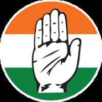 Sonia GandhiIndian National Congress
