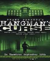Leighton MeesterHangman's Curse (Film 2003)