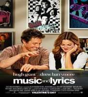 Haley BennettMusic and Lyrics (Film 2007)