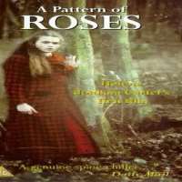 Helena Bonham CarterA Pattern of Roses (Film 1983)