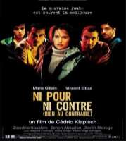 Dimitri StorogeFilm 
