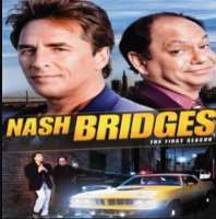David AcordTV Series 