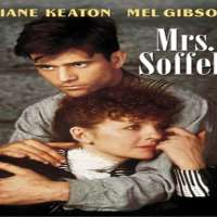 Heather GrahamMrs. Soffel (Film 1984)