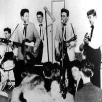 John LennonBand 