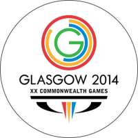 Babita Phogat2014 Commonwealth Games