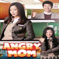 Jung Shin hyeTV Series: 