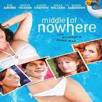 AnnaLynne McCordThe Middle of Nowhere (Film 2002)