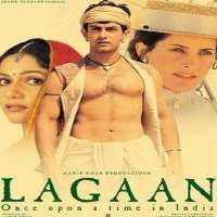 Terence LewisChoreographer: Lagaan (2001), Choreographer in Bollywood films and musicals, stage shows, ads and music videos