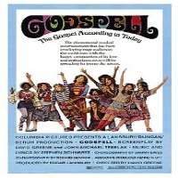 Victor GarberGodspell (Film 1973)