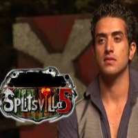 Aly GoniMTV Splitsvilla 5 (2012), web series Jeet Ki Zid (2021) as Surya Sethi