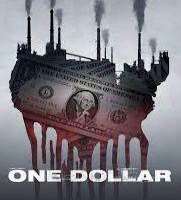 Sarah PidgeonOne Dollar