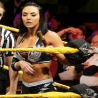 Cassie Lee, Peyton Royce28 February 2009  Pro Wrestling Women's Alliance as KC Cassidy,  WWE video game debut as a playable character in WWE 2K18
