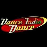 Akshita MudgalDance India Dance Season 2 (2012) as a contestant, Crime Patrol