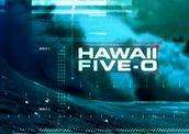 Aidan LapreteTV Hawaii Five-0 (2010)