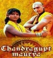 Vishal Aditya SinghBhojpuri Serial	 Jai Jai Shiv Shankar (2010) as Avdesh Thakur, Hindi serial Chandragupta Maurya (2011) as Shashank