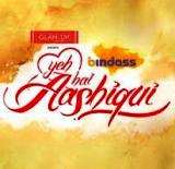 Pankhuri AwasthyYeh Hai Aashiqui - My Dil Goes Left Right Left (2014) as Saima (Episode 47), Film Shubh Mangal Zyada Saavdhan as Kusum Nigam