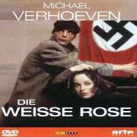Ulrich TukurDie weiße Rose (Film 1982)