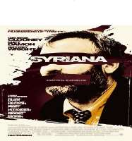 Kayvan NovakMovie: 