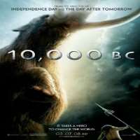 Joel FryMovie: 