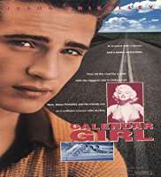 Christine TaylorCalendar Girl (Film 1993)