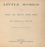 Nate MannOff-Broadway show 