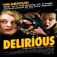 Richard ShortMovie: 