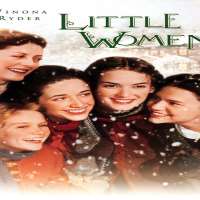 Claire DanesLittle Women (Film 1994)
