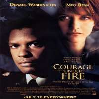 Sean Patrick ThomasMovie: 