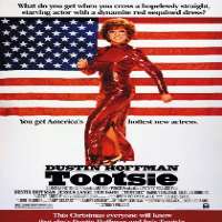 Christine EbersoleMovie: 