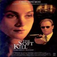 Carrie-Anne MossThe Soft Kill (Film 1994)