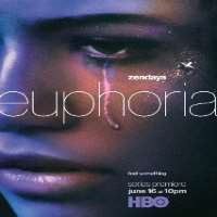 Sophia Rose WilsonTV Series: 