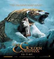 Dakota Blue RichardsThe Golden Compass (Film 2007)