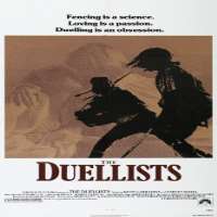 Sir Ridley ScottDirected Movie: 