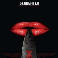 Yuliya SnigirMovie: 