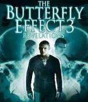 Sarah HabelBeginning of Grief (2007) as Emily, The Butterfly Effect 3: Revelations	(2007) as Elizabeth Brown