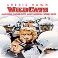 Woody HarrelsonWildcats (Film 1986)